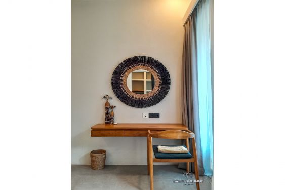 Image 13 from 4 Bedroom Tropical Villa For Sale and Rent in the heart of Berawa