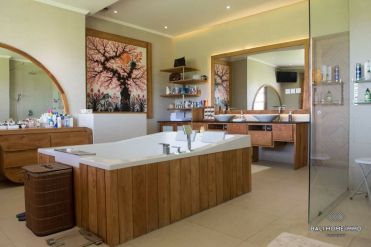 Image 3 from Dijual dan Disewakan Vila 4 Kamar di Umalas Bali