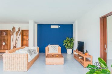 Image 16 from Vila 4 Kamar Tidur Dijual & Disewakan di Bali Canggu Batu Bolong