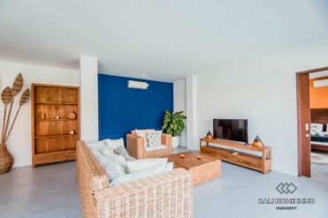 Image 17 from Vila 4 Kamar Tidur Dijual & Disewakan di Bali Canggu Batu Bolong