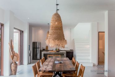 Image 13 from Vila 4 Kamar Tidur Dijual & Disewakan di Bali Canggu Batu Bolong