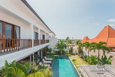 Image 5 from Vila 4 Kamar Tidur Dijual & Disewakan di Bali Canggu Batu Bolong