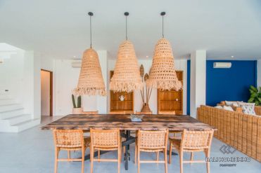 Image 11 from Vila 4 Kamar Tidur Dijual & Disewakan di Bali Canggu Batu Bolong