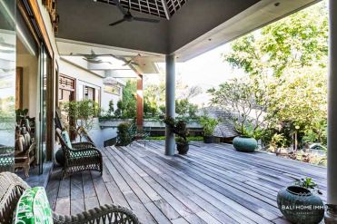 Image 16 from 5 Bedroom Villa for Sale Batu Bolong - Canggu