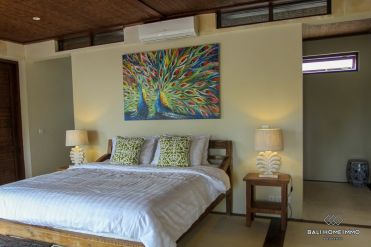 Image 16 from 4 Bedroom Villa for Monthly & Yearly Rental in Uluwatu