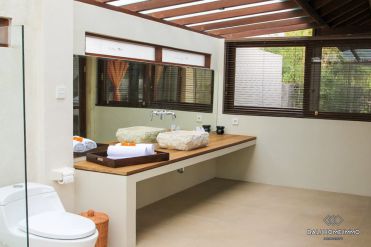 Image 20 from 4 Bedroom Villa for Monthly & Yearly Rental in Uluwatu