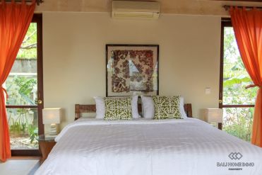 Image 19 from 4 Bedroom Villa for Monthly & Yearly Rental in Uluwatu