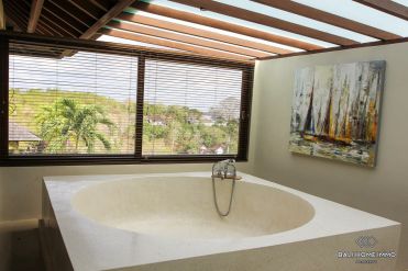 Image 13 from 4 Bedroom Villa for Monthly & Yearly Rental in Uluwatu