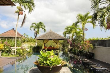 Image 5 from 4 Bedroom Villa for Monthly & Yearly Rental in Uluwatu
