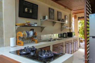 Image 10 from 4 Bedroom Villa for Monthly & Yearly Rental in Uluwatu