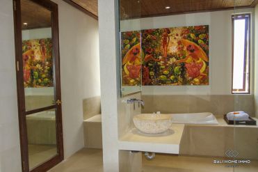 Image 18 from 4 Bedroom Villa for Monthly & Yearly Rental in Uluwatu