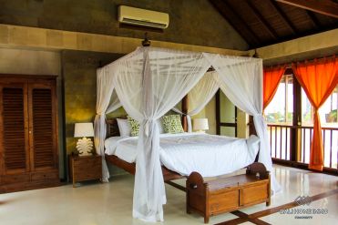 Image 12 from 4 Bedroom Villa for Monthly & Yearly Rental in Uluwatu