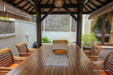 Image 8 from 4 Bedroom Villa for Monthly & Yearly Rental in Uluwatu
