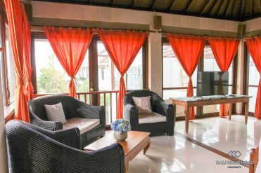 Image 9 from 4 Bedroom Villa for Monthly & Yearly Rental in Uluwatu