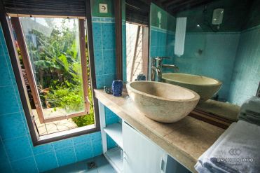 Image 7 from Villa de 4 chambres à coucher à louer au mois et à l'année à Umalas