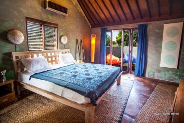 Image 5 from Villa de 4 chambres à coucher à louer au mois et à l'année à Umalas