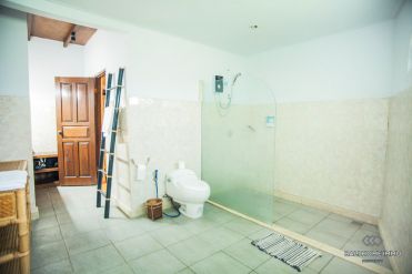 Image 4 from Villa de 4 chambres à coucher à louer au mois et à l'année à Umalas