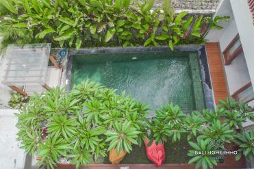 Image 19 from 3 Bedroom Villa for Monthly & Yearly Rental near Cemagi Beach