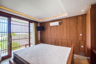 Image 14 from 3 Bedroom Villa for Monthly & Yearly Rental near Cemagi Beach