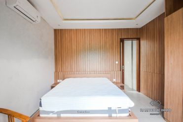 Image 9 from 3 Bedroom Villa for Monthly & Yearly Rental near Cemagi Beach