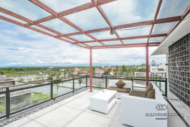 Image 17 from 3 Bedroom Villa for Monthly & Yearly Rental near Cemagi Beach