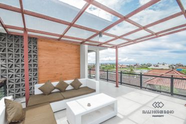 Image 16 from 3 Bedroom Villa for Monthly & Yearly Rental near Cemagi Beach