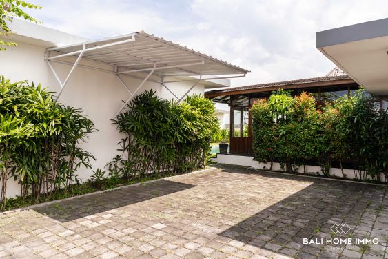 Image 20 from Villa de 4 chambres à louer et à vendre à Bali Nyanyi