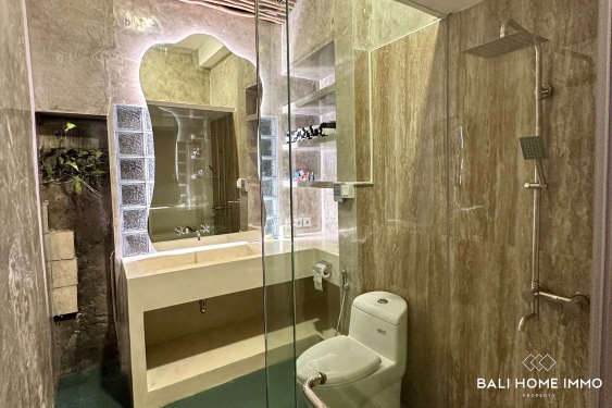 Image 19 from Magnifique villa de 4 chambres à louer à Umalas, Bali