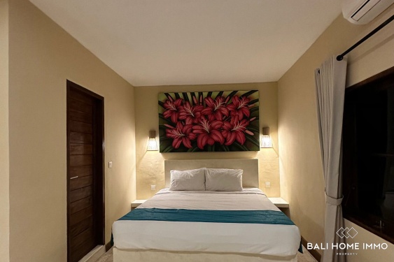 Image 12 from Magnifique villa de 4 chambres à louer à Umalas, Bali