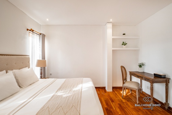 Image 16 from VILLA 4 KAMAR DISEWAKAN DI CANGGU