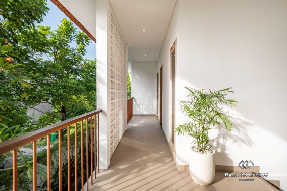 Image 12 from VILLA 4 KAMAR DISEWAKAN DI CANGGU