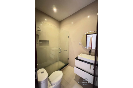 Image 10 from Villa de 4 chambres à louer à Cepaka Bali