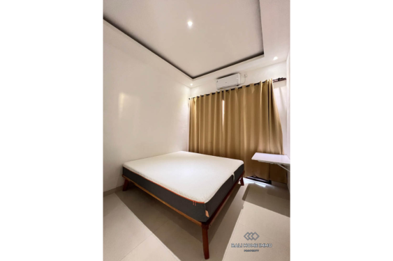 Image 8 from Villa de 4 chambres à louer à Cepaka Bali