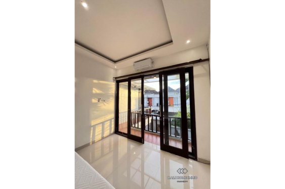 Image 2 from Villa de 4 chambres à louer à Cepaka Bali