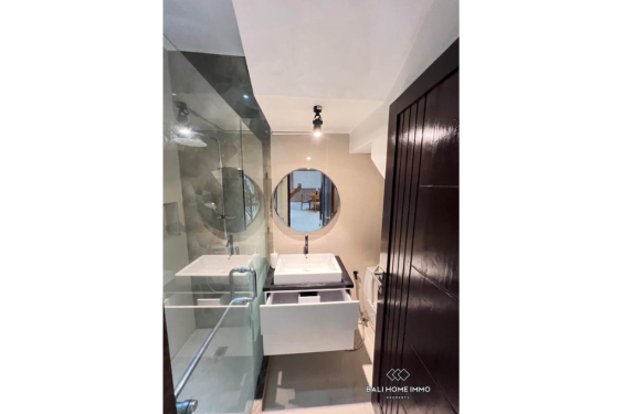 Image 9 from Villa de 4 chambres à louer à Cepaka Bali