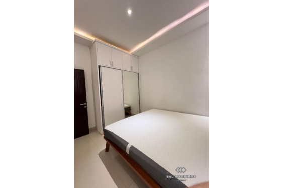 Image 7 from Villa de 4 chambres à louer à Cepaka Bali