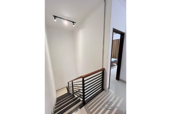 Image 3 from Villa de 4 chambres à louer à Cepaka Bali