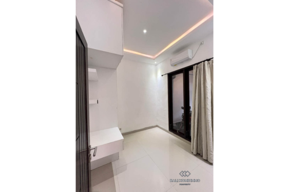 Image 4 from Villa de 4 chambres à louer à Cepaka Bali