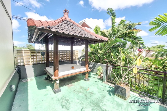 Image 14 from 4 Bedroom Villa For Rent in Umalas