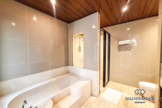 Image 10 from 4 Bedroom Villa For Rent in Umalas