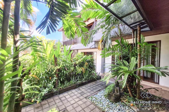 Image 15 from 4 Bedroom Villa For Rent in Umalas