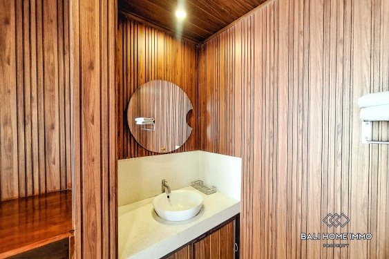 Image 11 from 4 Bedroom Villa For Rent in Umalas