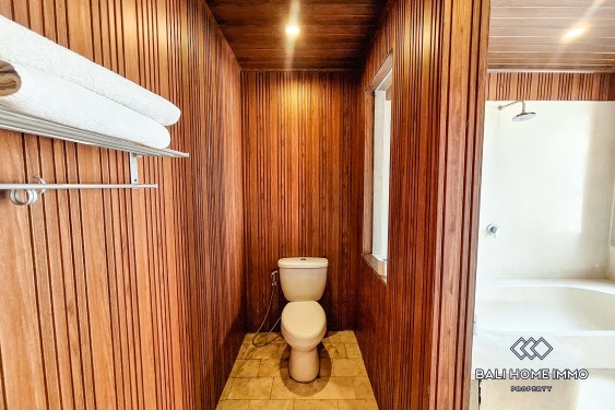 Image 13 from 4 Bedroom Villa For Rent in Umalas