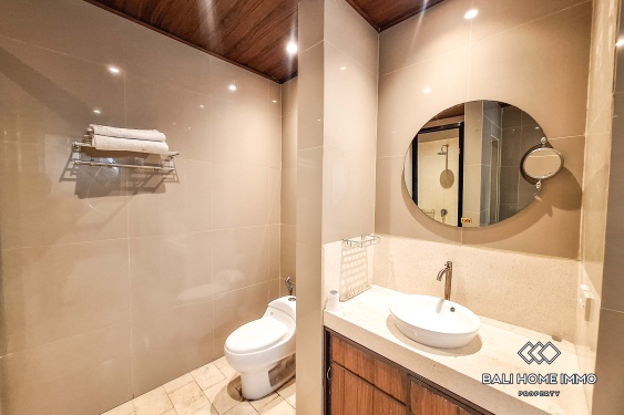 Image 8 from 4 Bedroom Villa For Rent in Umalas