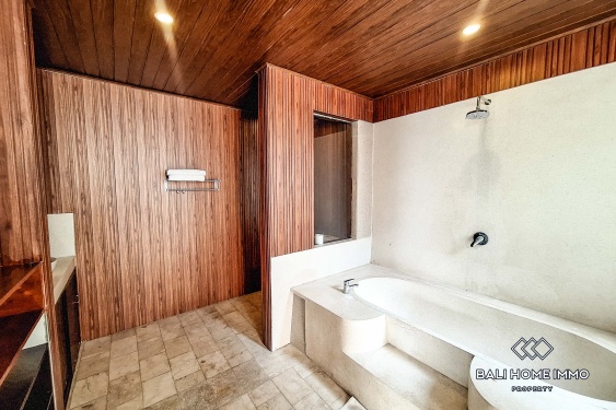 Image 12 from 4 Bedroom Villa For Rent in Umalas