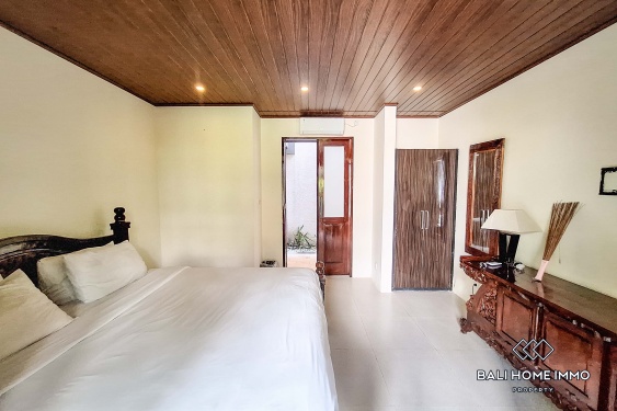 Image 7 from 4 Bedroom Villa For Rent in Umalas