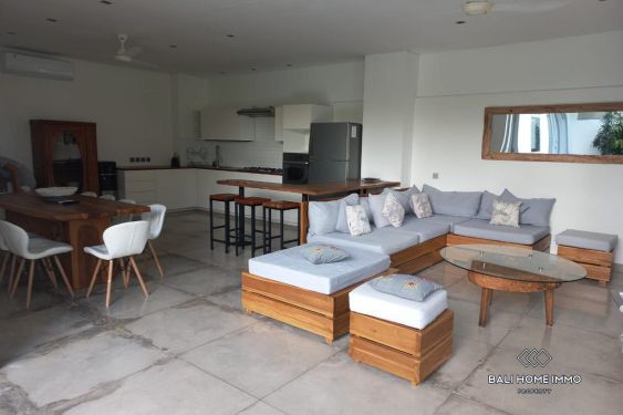 Image 3 from Villa 4 Kamar Tidur Disewakan dan Dijual Dekat Pantai Berawa