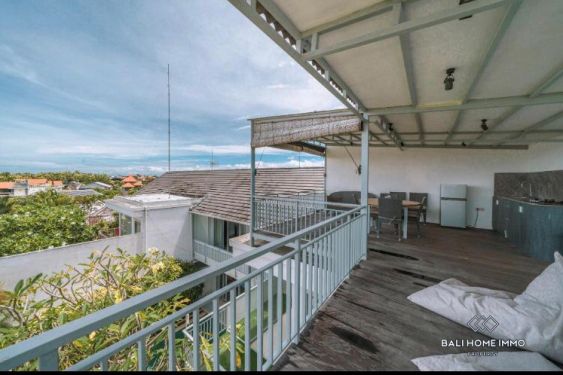 Image 13 from 4 Bedroom Villa For Rent and Sale Near Berawa Beach