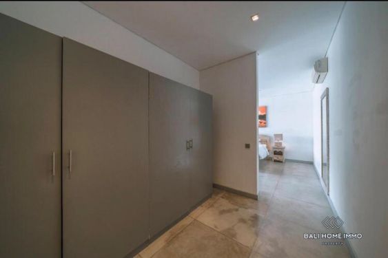 Image 11 from 4 Bedroom Villa For Rent and Sale Near Berawa Beach