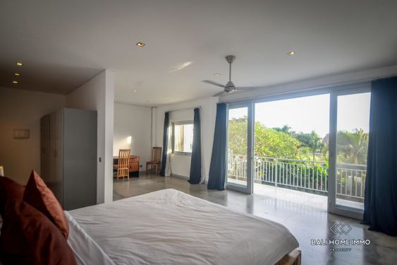 Image 9 from 4 Bedroom Villa For Rent and Sale Near Berawa Beach